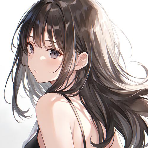 上半年全国共接报火灾55.2万起 与去年同期基本持平